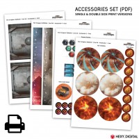 Accessories Set PDF