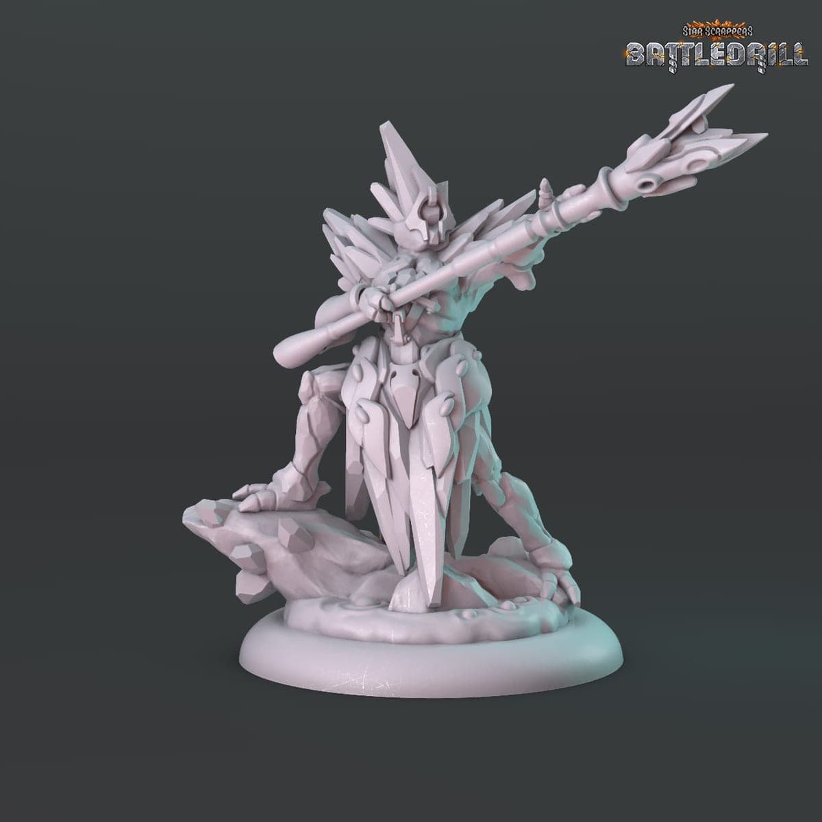 Minegglers - Eternity Witness, image 1 of 4