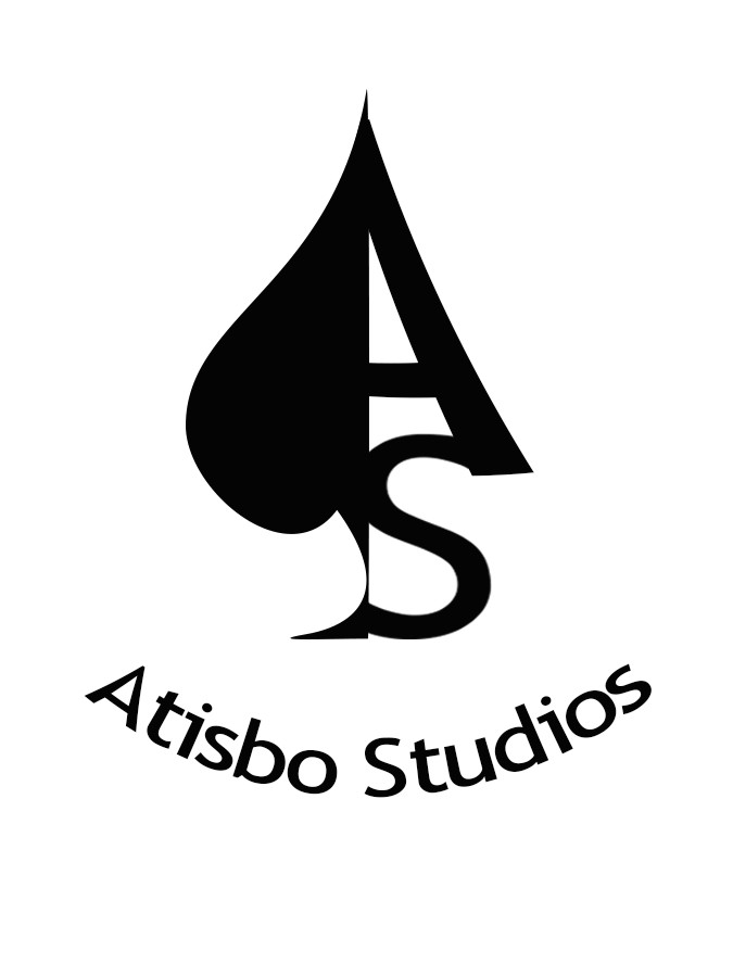 Atisbo Studios